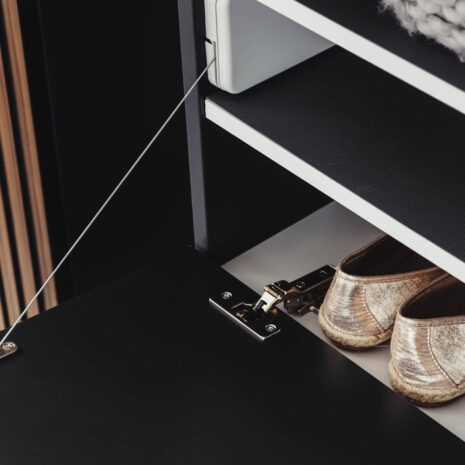 Punta No 01 - Detail4