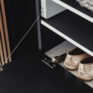 Punta No 01 - Detail4