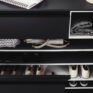 Punta No 01 - Detail5