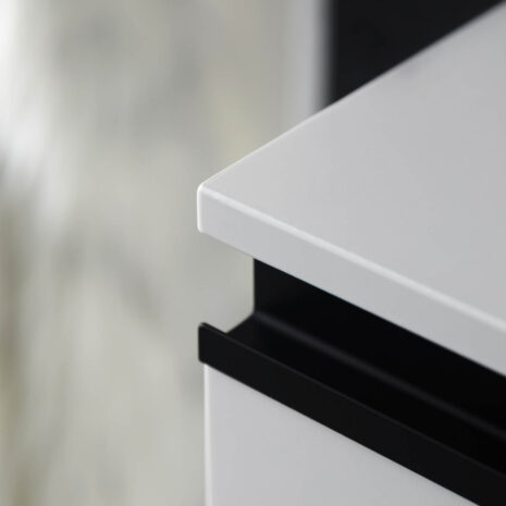 Punta No 02 - Detail2