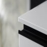 Punta No 02 - Detail2