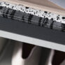 Punta No 02 - Detail3