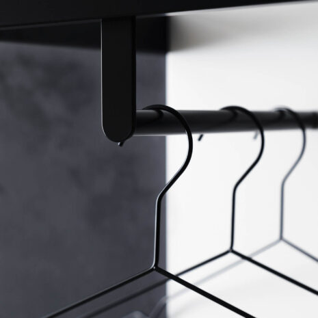 Punta No 02 - Detail4