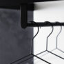 Punta No 02 - Detail4