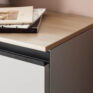 Punta No 03 - Detail1