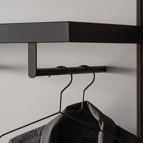 Punta No 03 - Detail3