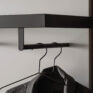 Punta No 03 - Detail3