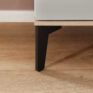 Punta No 03 - Detail4