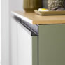 Punta No 04 - Detail4
