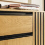 Punta No 05 - Detail1