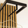 Punta No 05 - Detail2