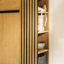 Punta No 05 - Detail3