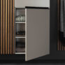 Punta No 06 - Detail1