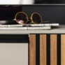 Punta No 06 - Detail2