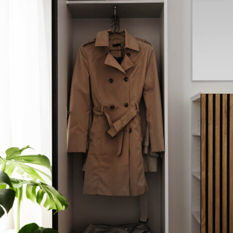 Punta No 08 - Detail2