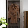 Punta No 08 - Detail2