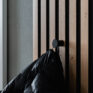Punta No 11 - Detail1