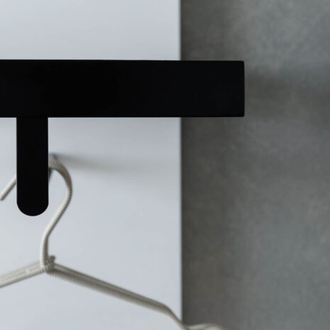 Punta No 11 - Detail3