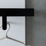 Punta No 11 - Detail3