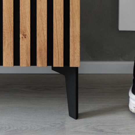 Punta No 11 - Detail4