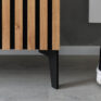 Punta No 11 - Detail4
