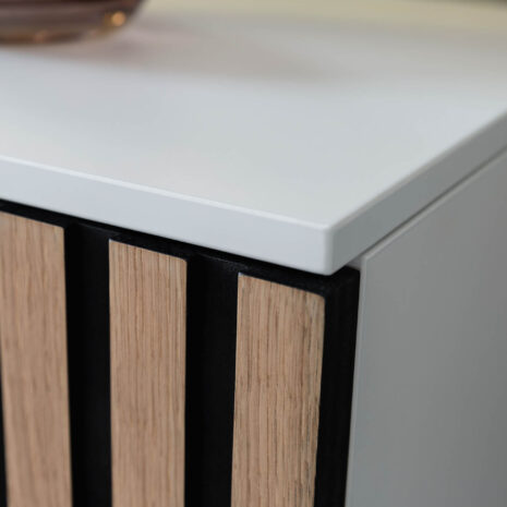 Punta No 11 - Detail5