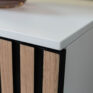 Punta No 11 - Detail5