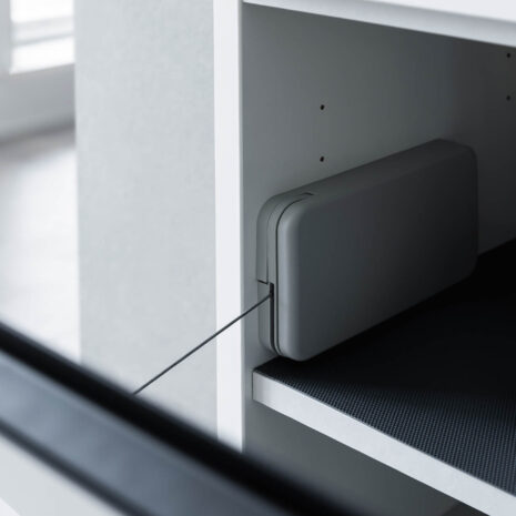 Punta No 11 - Detail6