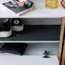 Punta No 11 - Detail7