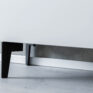 Punta No 11 - Detail8