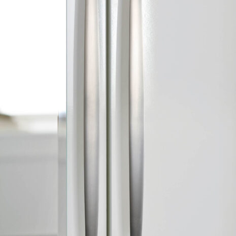 Roubaix - Motiv01_Detail02