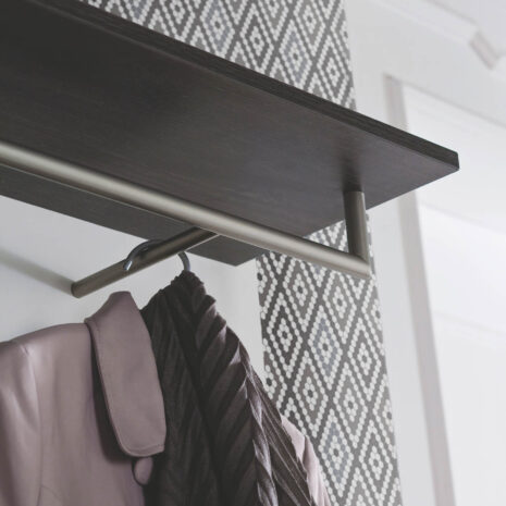 Roubaix - Motiv01_Detail03