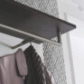 Roubaix - Motiv01_Detail03