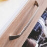 Roubaix - Motiv04_Detail02