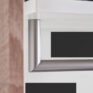 Roubaix - Motiv04_Detail03