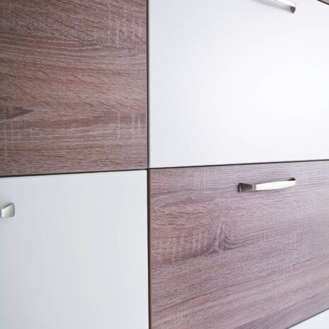 Roubaix - Motiv10_Detail02