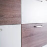 Roubaix - Motiv10_Detail02