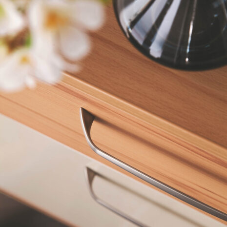 Roubaix - Motiv13_Detail03