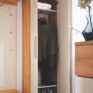 Roubaix - Motiv13_Detail04