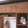 Roubaix - Motiv15_Detail01