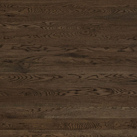 Rustic oak - Desert - 04