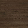 Rustic oak - Desert - 04
