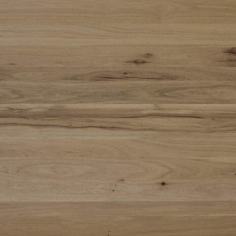 Rustic oak - Natura Bianca - 52 (2)