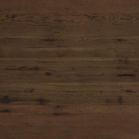 Rustic oak - Old Bassano - 06 (2)