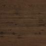 Rustic oak - Old Bassano - 06 (2)