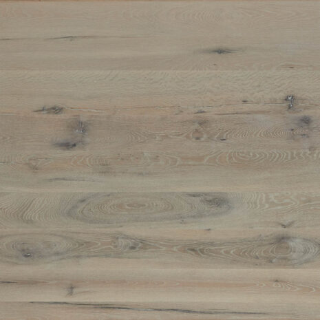 Rustic oak - White wash - 03 (2)