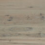 Rustic oak - White wash - 03 (2)