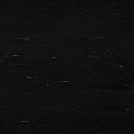 Rustic oak - mocca black - 07 (2)