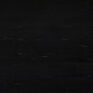 Rustic oak - mocca black - 07 (2)