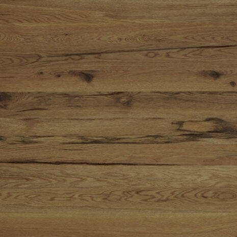Rustic oak - oiled finish - 01 (2)